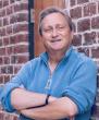 'Muzzle the Black Dog' by Mike Cobb Slated for May Release