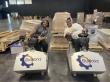Savannah Public Schools Partners with BluWorkz to Equip Students with In-Demand Skills Using VR Forklift Simulators