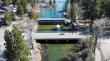 Fanny Bridge Replacement in Tahoe City Slated for Summer 2025, Thompson Builders at the Helm of $10.6M Project