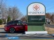 Sparkology Redefines Cannabis Retail in NJ: Woman-Owned Dispensary Officially Launches on 420 in Princeton Metro Area