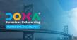 Nicole Smith Launches DOXA® Talent’s First Franchise in Philadelphia