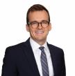 Jimerson Birr Welcomes Experienced Litigator, Curtis Campbell, to its Esteemed Legal Team
