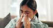 Cama’i Community Health Center Shares Essential Health Tips for a Safer, Healthier Spring in Rural Alaska