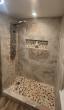 Lavender Nail Salon & Spa Partners with Bathrooms by J. Blanton to Offer Giveaway and Free Bathroom Design Consultations