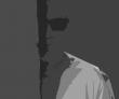 The Douglas Ray Jaffe Project: No Bounds