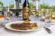 Rosebud Steakhouse Expands To Southlake, TX, Bringing Iconic Steaks & Chicago-Style Fine Dining To The Lone Star State