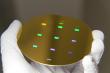 Inprentus Delivers Volume Product Lines for Sensing, Augmented Reality, and Semiconductor Applications