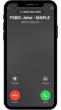 REDX Launches Caller ID App to Help Real Estate Agents Instantly Identify Returning Leads