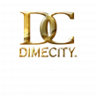 Dime City Apparel's Versatile Romper: An Item for Women on the Go