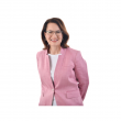 Danica Goshert Named a 2025 InvestmentNews 5-Star Financial Planner