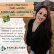 Trailblazer Academy Announces Grand Opening and Appoints New Director