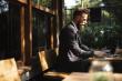 Crescendo Accounting Highlights the 35% Rule for Law Firm Profitability