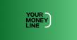 Your Money Line Releases New AI-Powered Tools to Help Employees Build Financial Security