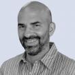 Nova Names Industry Veteran Matt Barash Chief Commercial Officer as Creative AI Takes Center Stage in Advertising