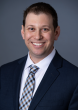 Veteran Media Executive Adam Anshell Joins Athlete Advantage as Chief Media Officer