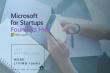 South Florida Health Tech Startup Joins Microsoft’s Elite Accelerator Program