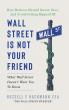 Financial Planning Expert Russell Hackmann: The Big Six Retirement Risks