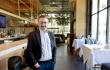 Ruth's Chris Steak House Announces Leadership Team for New Rogers Location