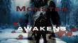 Independent Film Monster Awakens Brings New Take on Creature Horror to Viewers
