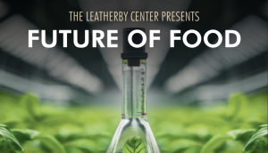 Future of Food