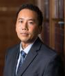 SmartLaw Facilitates $2 Million Personal Injury Settlement