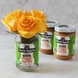 Earth Day News: Once Again Spreads Integrity with Small-Batch Products