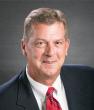Planet Home Lending Welcomes Derek Watkins as Retail Sales Manager