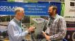 Modular Water Systems Finds Major Demand at TOWA Conference