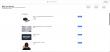 TruCentive Introduces 'MultiSelect' Feature to Enhance Recipient Choice and Maximize Value