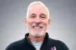 Scott Hanson Joins Commercial Recreation Specialists as Regional Recreation Specialist