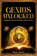 GENIUS UNLOCKED: Discover Your Life Purpose & Innate Genius