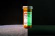 Farmacias Plaza and Alivia Health Enhance Patient Safety in Puerto Rico with Innovative Glowing Relief Medication Labels