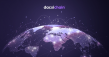 Dacxi Chain Successfully Pilots First Cross-Border Equity Crowdfunding Deal Sharing