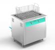 Kaijo Introduces Sono Cleaner Plus Series of Large Ultrasonic Cleaning Systems