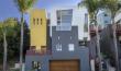 Architectural Home by Jeff Tohl Hits the Market in Prime Studio City Listed by Roger Perry, Rodeo Realty