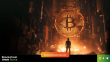 Blockchain Week Rome 2025 Set to Return on May 9-10 at Palazzo dei Congressi