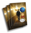 The Mirror 2nd Edition: A Powerful Journey Through PTSD and Healing Told Through Therapeutic Poetry