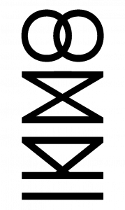 OMNI-Official-Logo