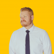 Pocatello Entrepreneur Launches Business Movement Connecting and Supporting East Idaho Leaders