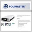 Salus Scientific Unveils PeRM™ Program to Advance Radiation Safety for Healthcare Workers