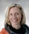 NASA AND PRIVATE ASTRONAUTS TO APPEAR AT THE 2025 INTERNATIONAL SPACE DEVELOPMENT CONFERENCE