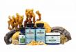 Earth Buddy Expands Access to Holistic Pet Care with Launch of New Website