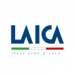 LAICA Elevates Home Healthcare with Innovative Solutions for Everyday Well-Being