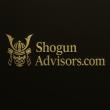 As Expo 2025 Osaka Begins, ShogunAdvisors.com Unveils 100 Japanese SMEs for Global Investors
