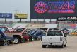 Goodguys 15th LMC Truck Spring Lone Star Nationals presented by Old Air Products Takes Over Texas Motor Speedway