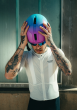 SWEET PROTECTION® UNVEILS SPECIAL EDITION SUMMER COLORWAY