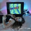Rock Pop Sensation, Rachel DeeLynn Follows Up Two Number Ones With Her Second Worldwide Radio Single, 'Egomaniac'