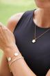Celeste Adore Jewellery Receives High Praise in Long-Term Review For Quality, Wearability, and Customer Satisfaction