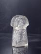'Flowers of Ukraine' a Rare Russian Perfume Bottle from 1914 to be Auctioned