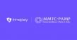 Innopay Technologies Partners with MMTC-PAMP to Launch Digital Gold Platform
